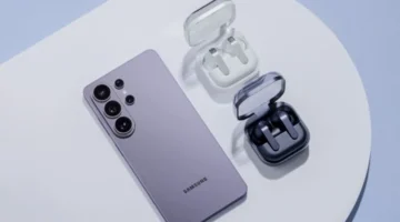 سامسونج تطلق Galaxy S26 Ultra بأسعار تبدأ من 1300 دولار